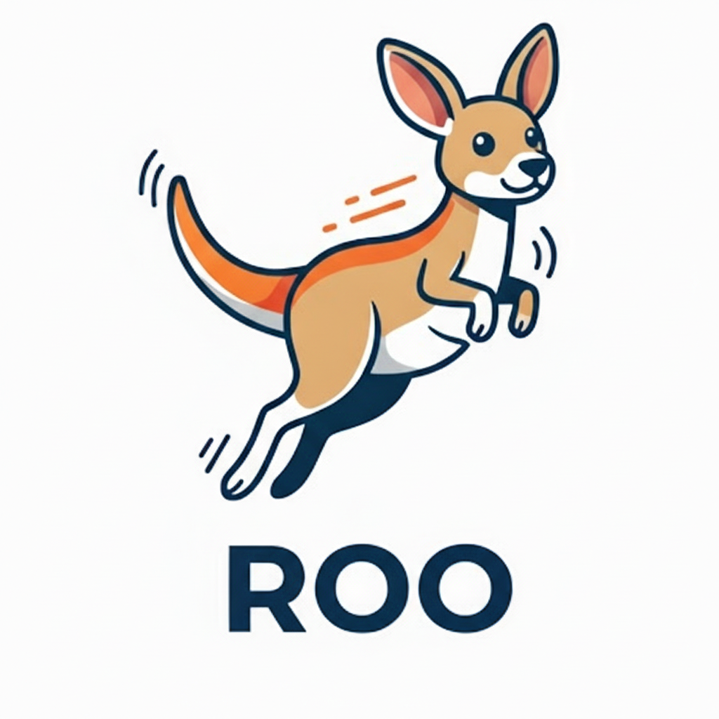 Roo | Dog Walking Management for Animal Shelters & Rescues
